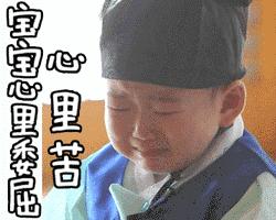 银戒指儿童,银戒指治宝宝惊吓