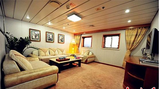 中铁渤海轮渡旅游攻略,中铁渤海铁路轮渡时刻表