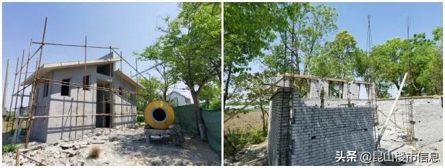 昆山市民生实事工程进展,最新昆山重大民生项目