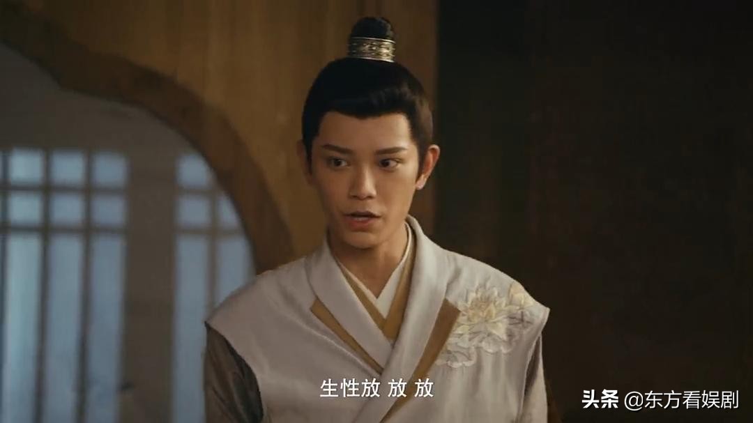 陈芊芊电视剧雷人台词,陈芊芊经典台词场面