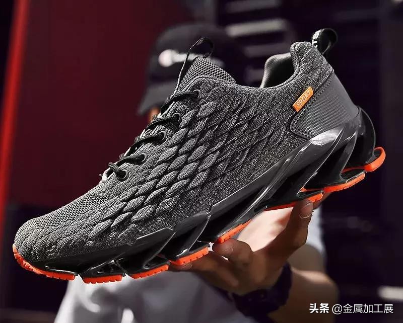 99元的小米运动鞋,小米运动鞋新款