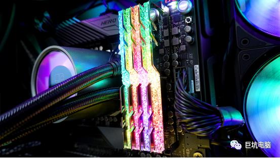 怎样挑选一款合适的电脑,选电脑选哪种电脑比较好