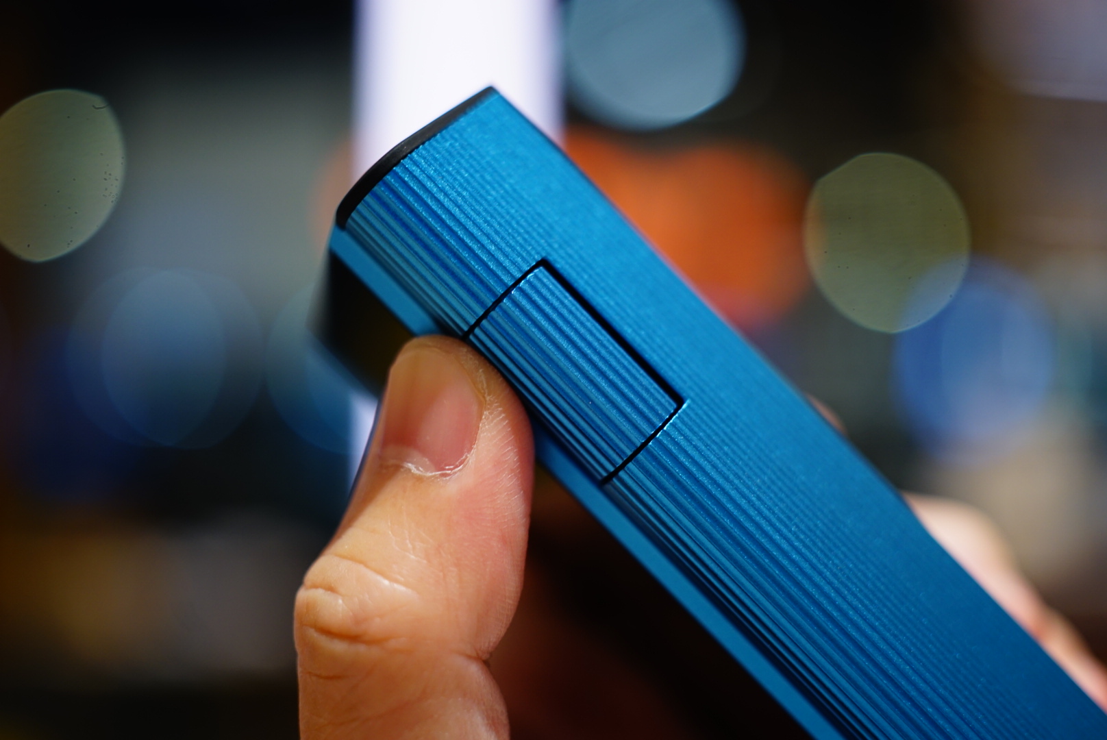 鑹惧埄鍜宬anncube璇勬祴,骞虫皯涔扮數瀹归害鍏嬮鍝佺墝鎺ㄨ崘