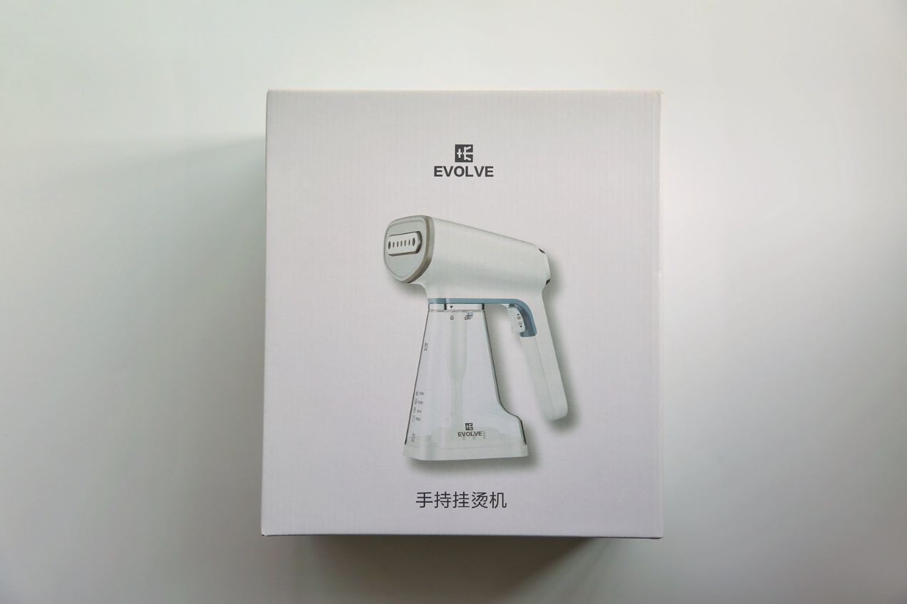 手持挂烫机家用出门旅行方便携带,出门携带方便的挂烫机