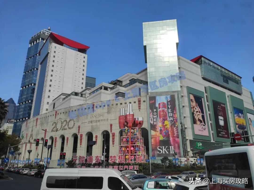 1200万左右学区房,1200万以上的学区房