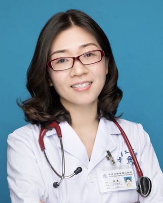 如何发现肺部真菌感染,怎样早期识别真菌感染