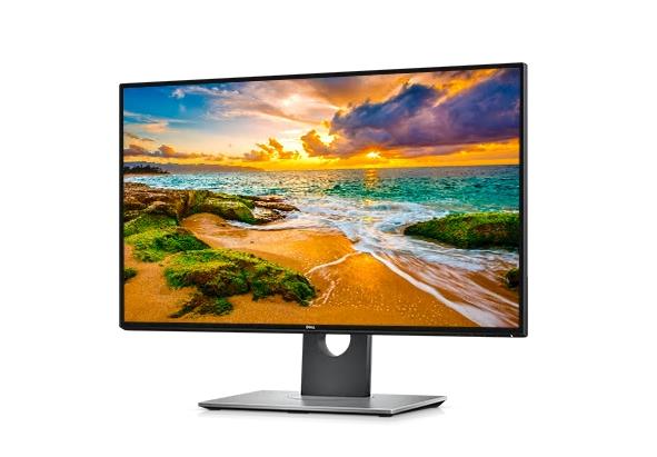 怎么样的显卡才可以带动4k显示器,什么显卡可以带得动4k显示器