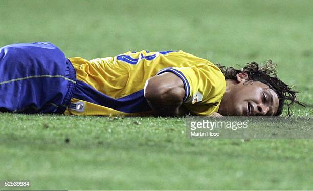 尤文图斯和伊布自传,兹拉坦伊布自传诺贝尔