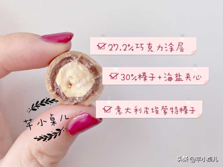 高颜值实用圣诞礼物推荐,圣诞礼物送女生高级感小众价格