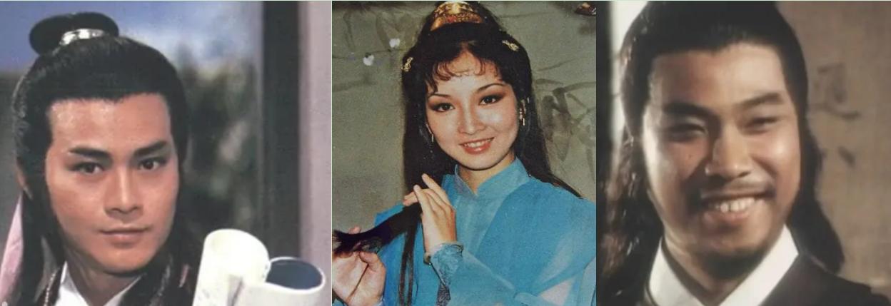 他走了，他的一生，荒唐，荒谬，荒诞，但，从未荒废过