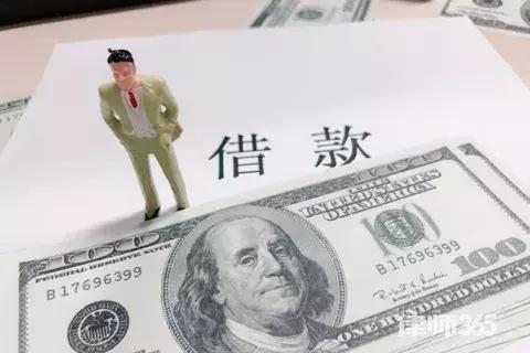 借款人无力偿还担保人负多少责任,借款人跑了担保人怎样不承担责任