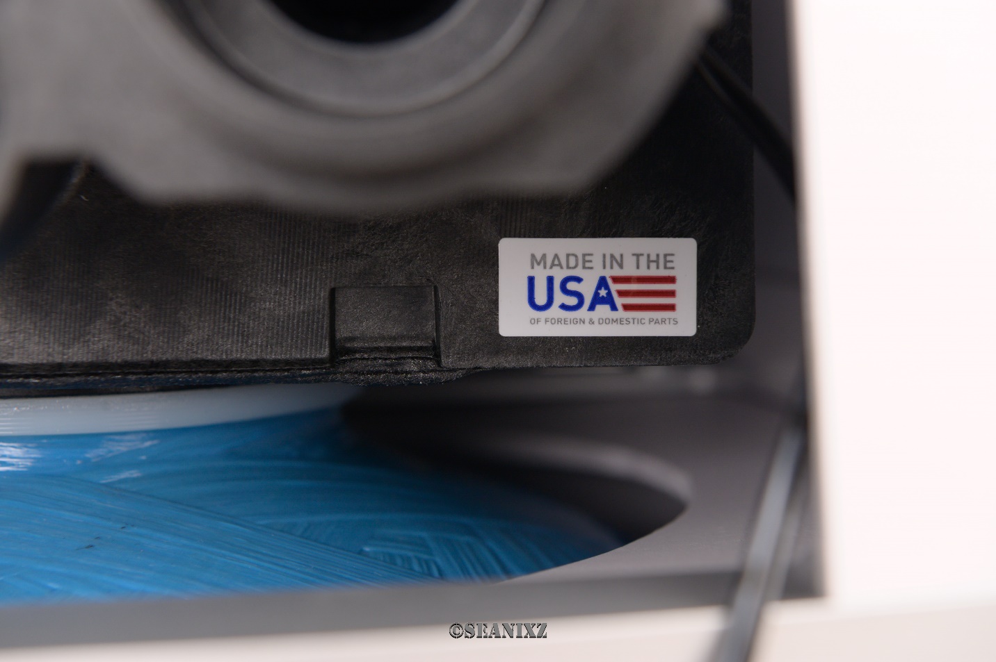 全屋净水系统定制全屋净水器,全屋净水设备的选择