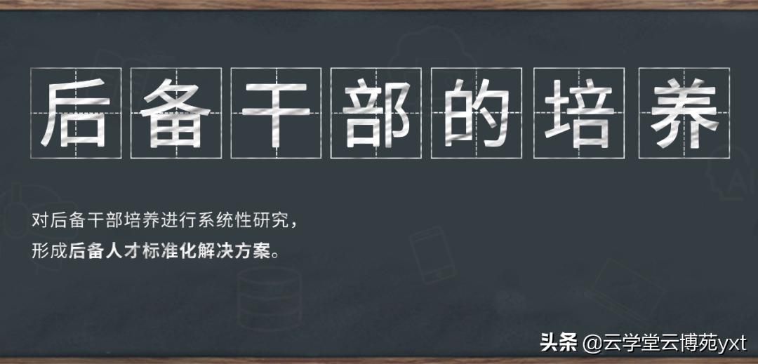 涓浗淇＄鐑界伀浼楁櫤,鐑界伀绉戞妧涓浗淇＄