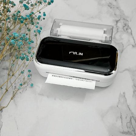 印先森m03s高清错题打印机,印先森m03错题打印机测评