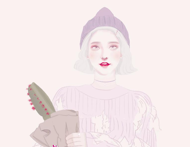 男人都想娶日本太太，真相是：日本女人“如水般温柔”