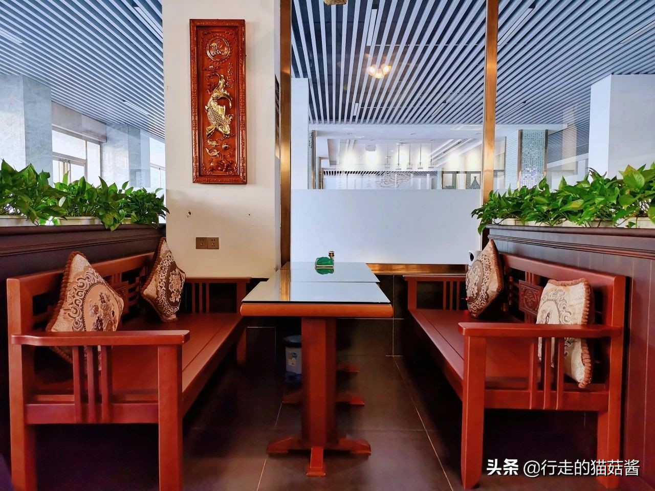 广西的中越边境城市,广西怎么有这么多越南美食