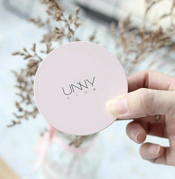 良心定妆粉合集，暴晒一整天你依旧是这条GAI最靓的仔？