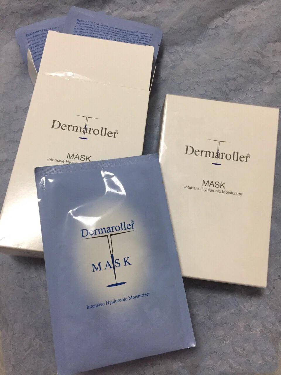 欧莱雅凡尔赛面膜测评,面膜涂抹式补水提亮欧莱雅