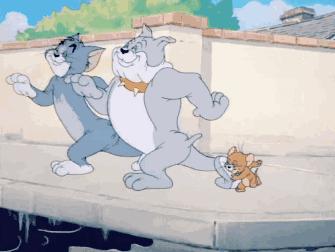 hfp乳糖酸爽肤水测评吐槽,hfp乳糖酸网友实录