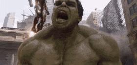 复联4细思极恐的细节,最全解析复联四