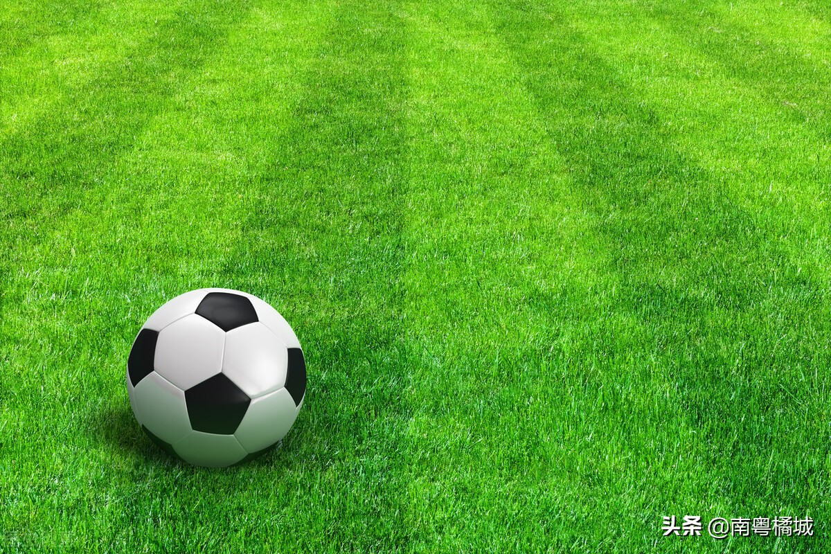 深圳足球场最新规划,深圳足球场改建进度