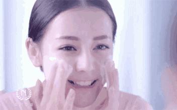 双11即将来临！盘点那些让人想无限回购的洗面奶，剁手也值了