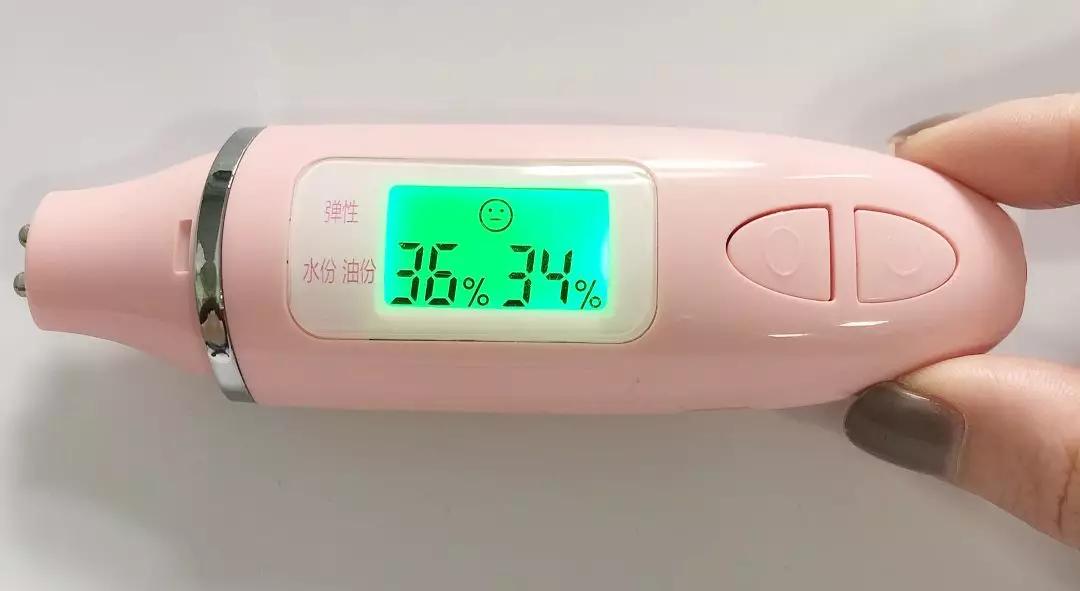 兰蔻小黑瓶买多少钱才算好,为什么兰蔻小黑瓶体验装那么便宜