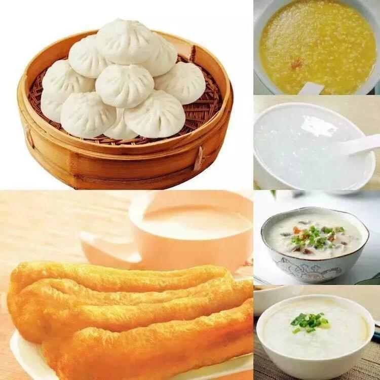 北京小型四合院公寓,北京市最大的老年公寓