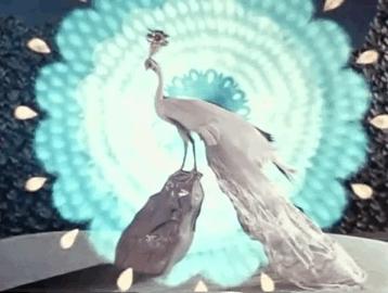 这些真正的原创经典，现在孩子却很少看过，真是太可惜了…