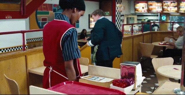 揭露代孕黑暗的电影,中国第一部代孕电影揭露人性之恶