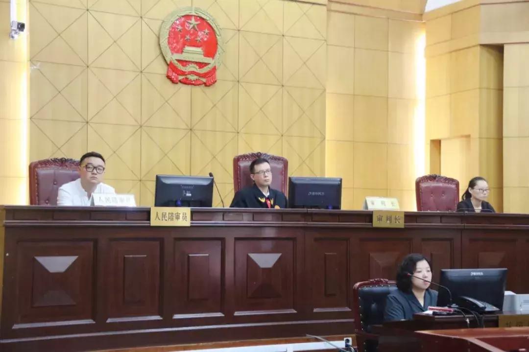 警惕诈骗式交易,微信购买产品抽奖被骗钱怎么追回