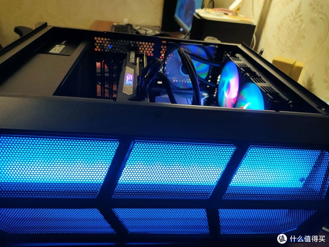 12代i5最佳性价比配置推荐,12代i5性价比高的配置