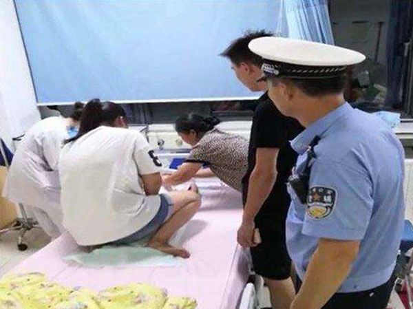 孩子误食了干燥剂有什么后果,小孩误食干燥剂的后果