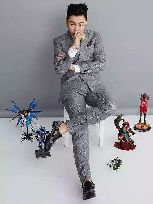 最难唱的20首歌盘点，你能唱几首？