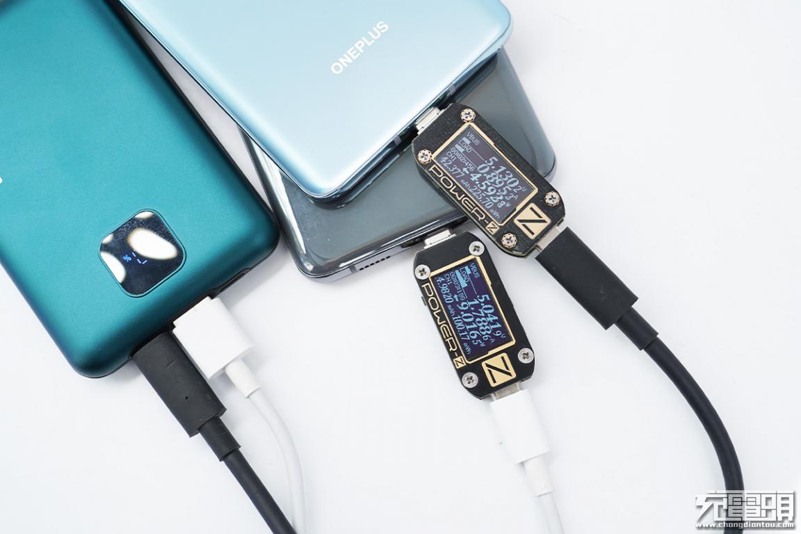 台电充电宝20000毫安快充,台电20000毫安22.5瓦充电宝评测