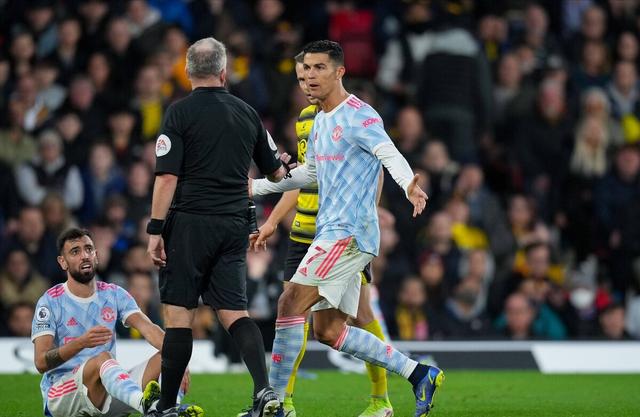 为什么说c罗是巴萨球员,为什么说c罗是欧冠之王