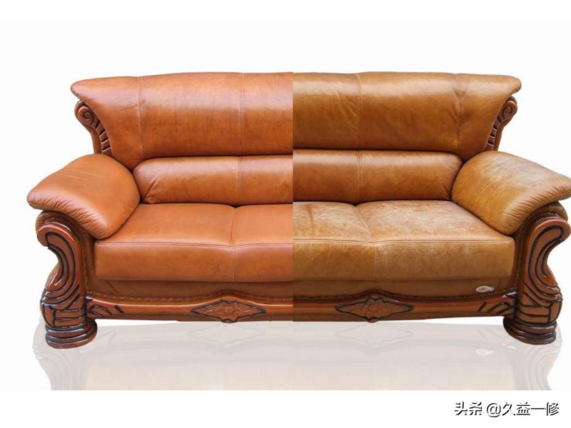 旧沙发不要了往哪丢,旧沙发不要了丢弃还得花钱找人搬