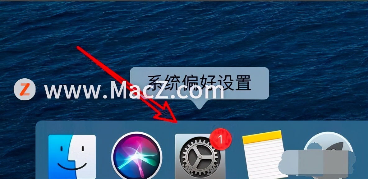 mac用chrome浏览器上不了网,谷歌浏览器在mac无法上网