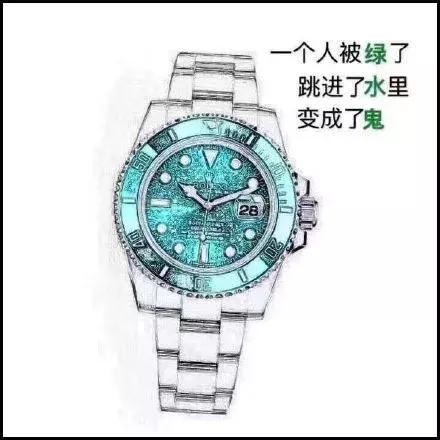 睡了一觉起来发朋友圈,睡了一天一夜还是困怎么发朋友圈