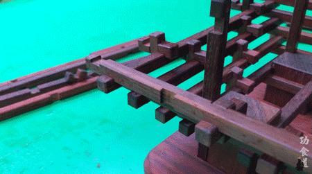 爷爷版李子柒视频评价,农村小伙子李子柒视频