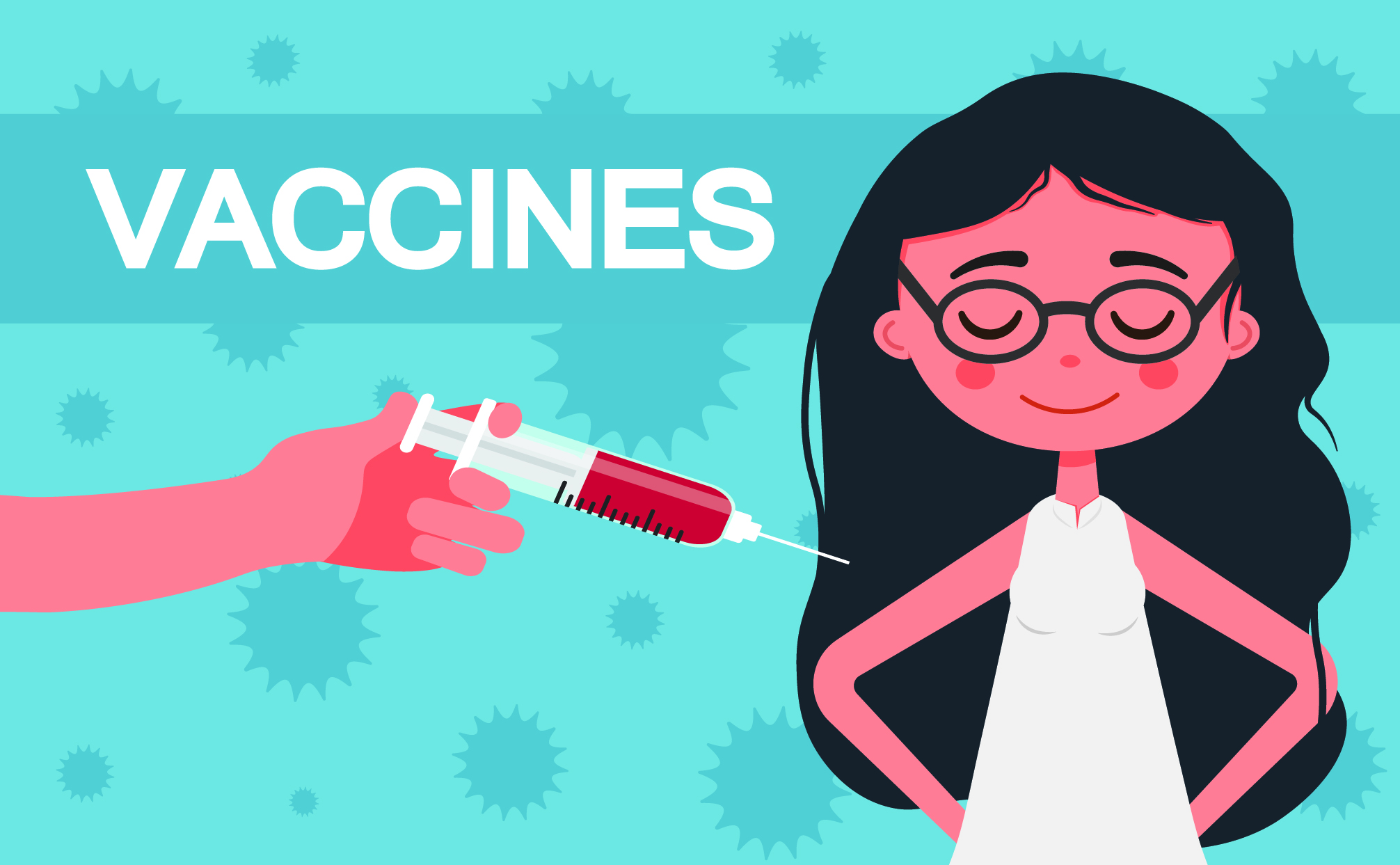 癌症疫苗120万一针是真的吗,预防癌症的疫苗有用吗