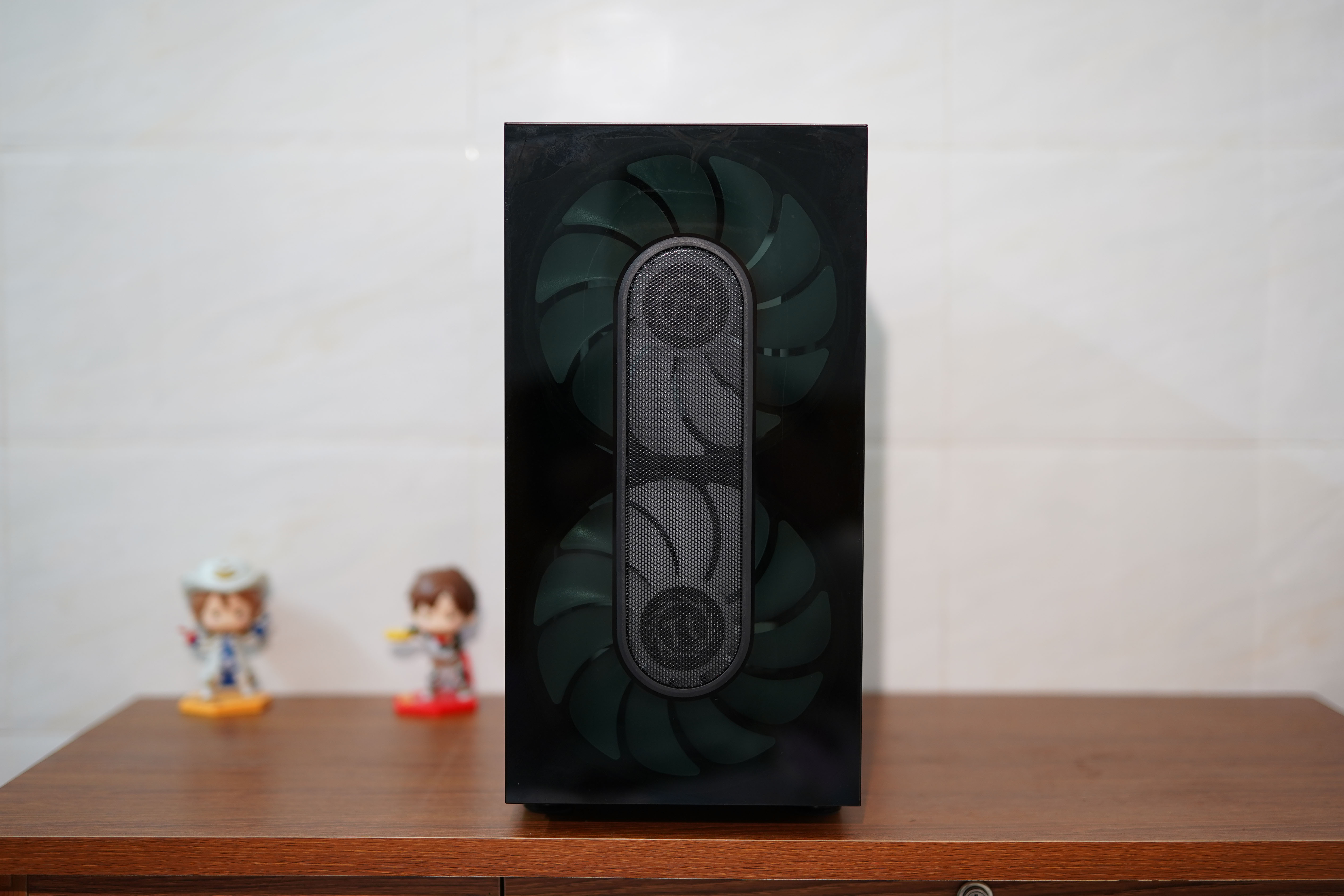 matx的板有必要配中塔机箱吗,matx主板要用什么机箱