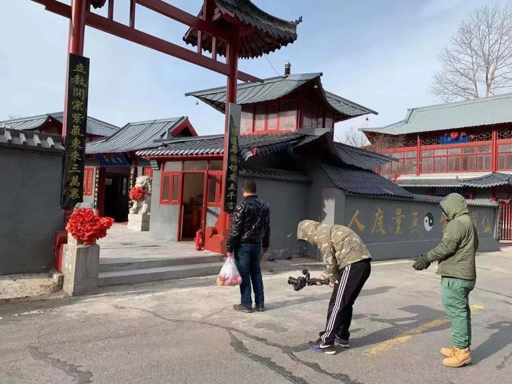 黑参与黑参脚区别,黑参与西洋参有什么区别