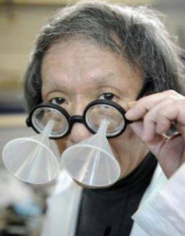 日本人为什么爱搞发明？一张纸在他们手上，立马不一样