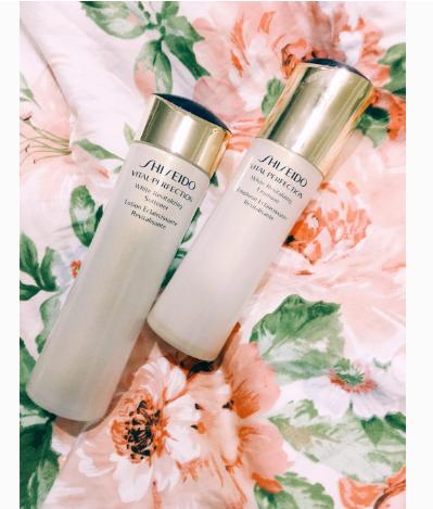 habag露化妆水到底好不好用,评测化妆水10强