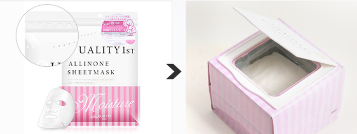 关晓彤用化妆品,国民闺女关晓彤