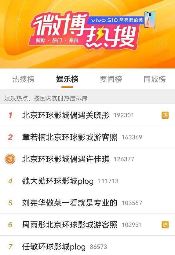 环球影城景点运营员面试,环球影城景点运营员面试须知