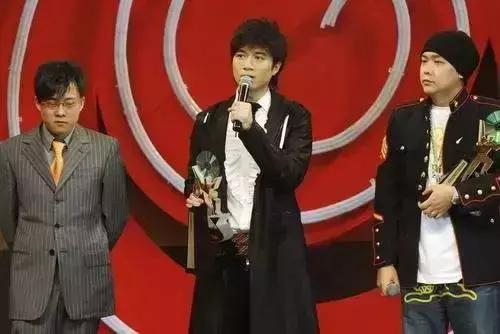 渣男何书桓的电视剧集数 (老版何书桓渣男片段)