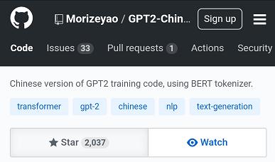 扶好下巴，吾爱破解上这个软件可能打开了潘多拉的魔盒