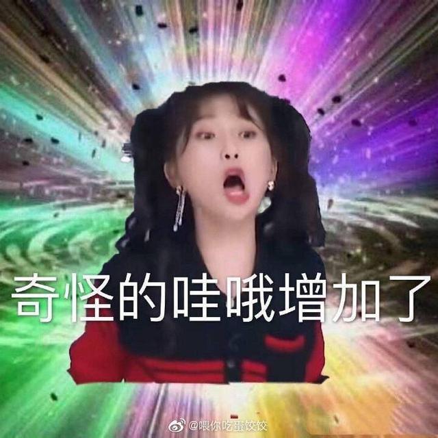 今年lolita上新总结,lolita一周上新点评